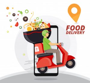 online-food-delivery-restaurant