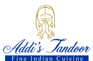 Addi’s Tandoor, Zagat Rated Top Indian Restaurant – Online Ordering reducing the Gap Between Restaurant and the Customer