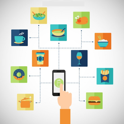 How To Improve The Online Presence Of Your Restaurant?