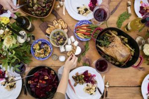 happy-thanksgiving-day-ideas-for-restaurant-marketing