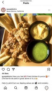 Instagram-food-posts-clorder