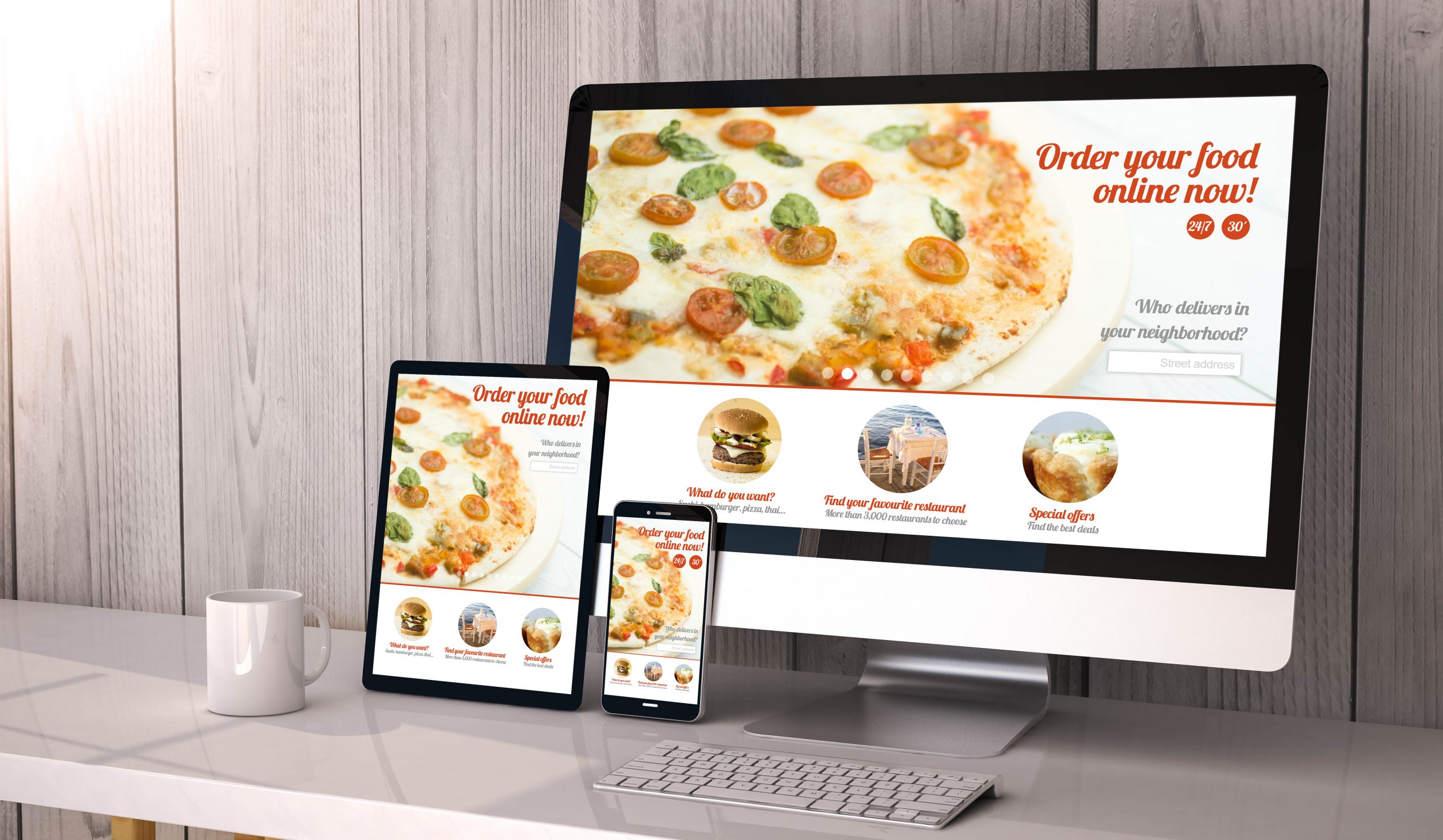 How much does your Restaurant’s Online Ordering Tool really cost you?