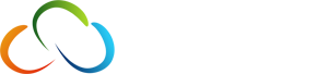 Clorder Logo